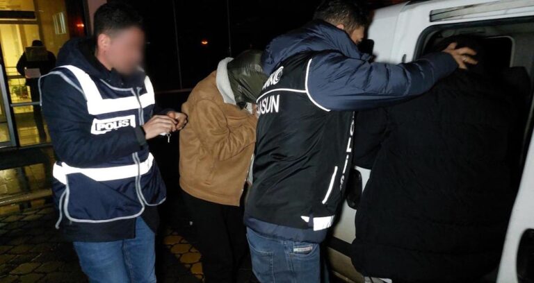 afyonkarahisarda-uyusturucu-operasyonunda-1-kisi-tutuklandi-831ZYhKO.jpg