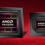 beklenen-oldu-amd-ekran-karti-fiyatlarina-zam-yapti-Mg9esL6z.jpg