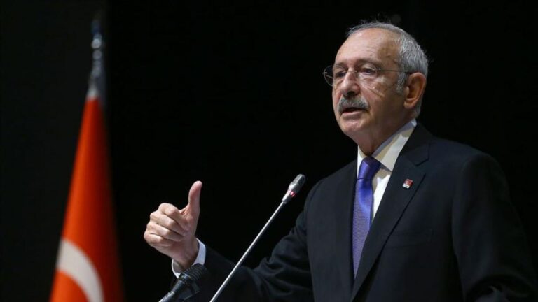 kilicdaroglu-haber-yolladi-hadi-bitirelim-su-isi-alin-size-firsat-UQApiFc1.jpg
