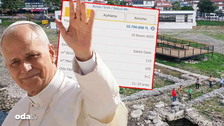 papa-14-leo-iznike-geldi-ev-fiyatlarina-zam-dalgasi-lhis6wvg.jpg