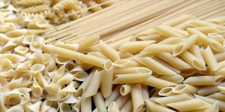 abdden-italyan-makarnasina-vergi-indirimi-makarna-ureticileri-derin-bir-oh-cekti-g98bfrIa.jpg
