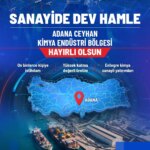 adana-ceyhan-kimya-endustri-bolgesi-ilan-edildi-UAzHQfwr.jpg