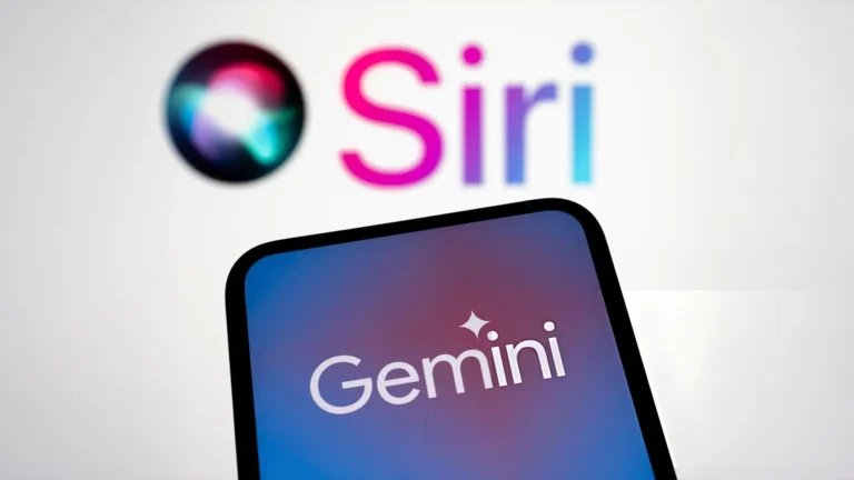 apple-gemini-destekli-yeni-siriyi-subat-ayinda-tanitacak-JR3Hgqe6.webp