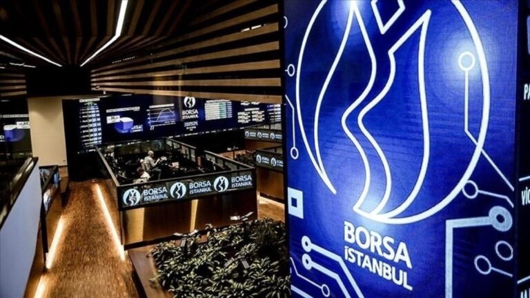 borsa-istanbulda-takas-testleri-basliyor-UxmKUigr.jpg