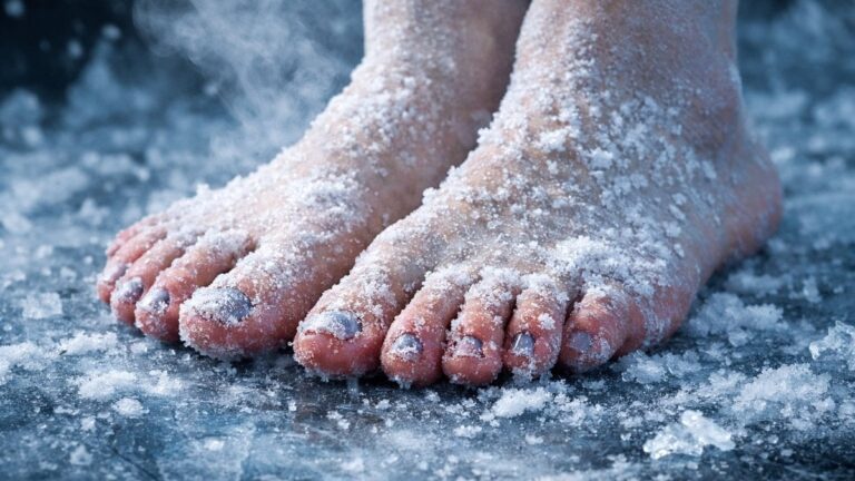 buz-kesen-ayaklarin-sebebine-bakin-eger-isinmiyorsa-kBPS4ARL.jpg