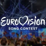 eurovisionda-italyadan-filistine-destek-ar6b6fWX.webp