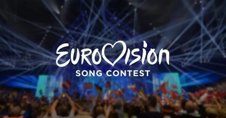 eurovisionda-italyadan-filistine-destek-ar6b6fWX.webp
