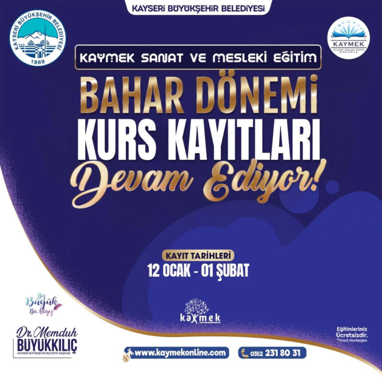 kaymek-sanat-ve-mesleki-egitim-bahar-donemi-kurs-kayitlari-suruyor-fc9XWIxf.jpeg