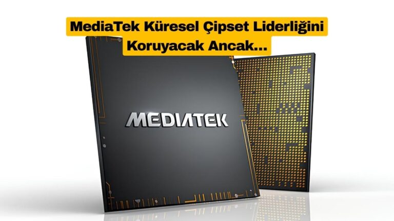 mediatek-kuresel-cipset-liderligini-koruyacak-ancak-QNgEJ5Fm.jpg