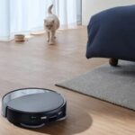 roborock-saros-10r-sehir-temposuna-uyum-saglayan-akilli-temizlik-FsIXSmHa.jpg