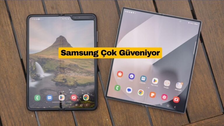 samsung-galaxy-wide-folda-cok-guveniyor-fsveQ1Nd.jpg