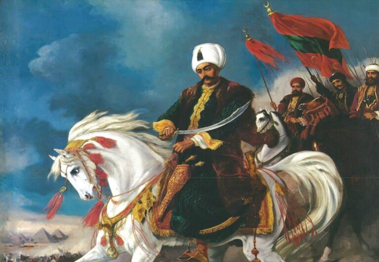 sert-bir-donemin-portresi-yavuz-sultan-selim-mhO2ZOUr.jpg