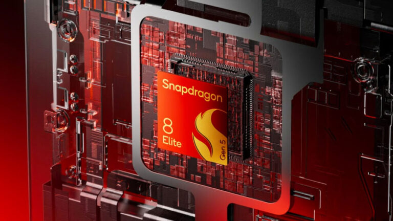 snapdragon-8-elite-gen-6-pro-hiz-rekoru-kiracak-1yem9O5Q.jpg