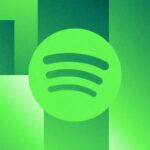 spotify-android-uygulamasi-artik-tabletler-icin-daha-iyi-VRBnPh8e.jpg