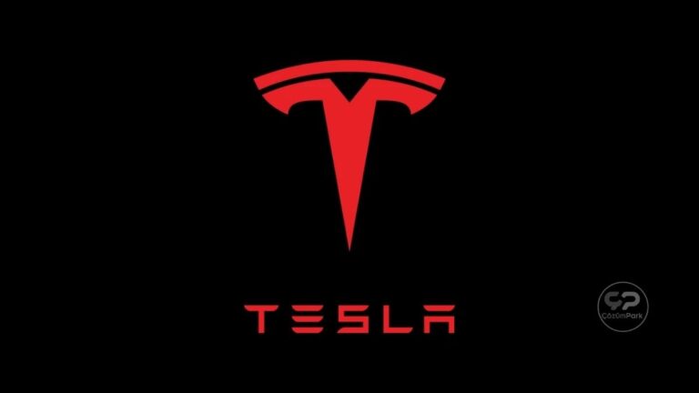 tesla-cybercar-marka-basvurusu-ile-otonom-gelecek-icin-yeni-bir-sayfa-aciyor-tt99gStR.jpg