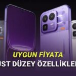 ucuza-165-hz-ekran-snapdragon-8-gen-5-ve-8000-mah-batarya-sunan-realme-neo8-tanitildi-7LOnYVvN.jpg