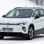 volkswagen-id4un-adini-id-tiguan-olarak-degistirmeye-hazirlaniyor-QMemXkNM.jpg