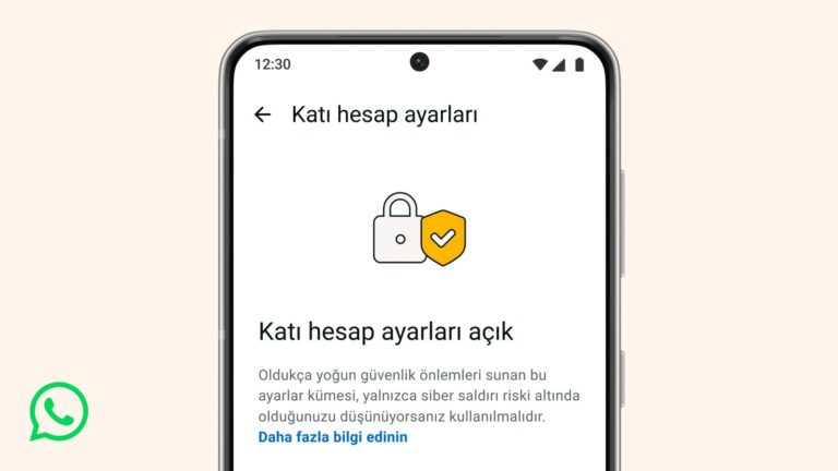 whatsapp-icin-kati-hesap-ayarlari-altyapisi-duyuruldu-CUAQxJ2x.jpg