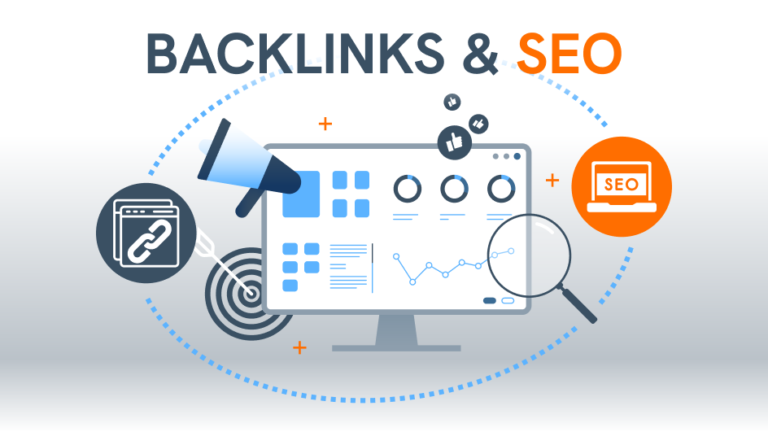 09-TKG-Blog-Are-Backlinks-So-2015-SEOvAe.webp