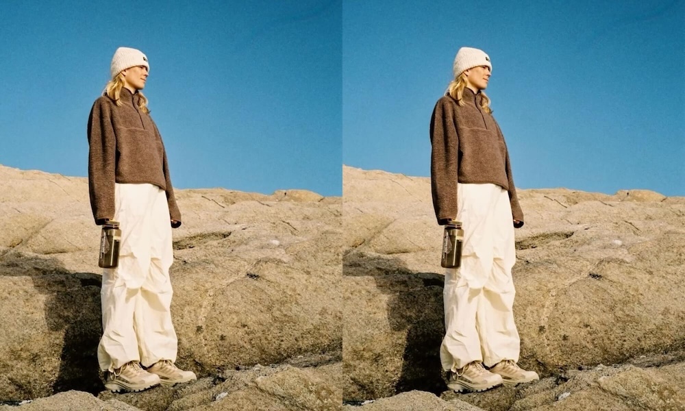 Aerobik Egzersizin Beyin Üzerindeki Gençleştirici Etkisi