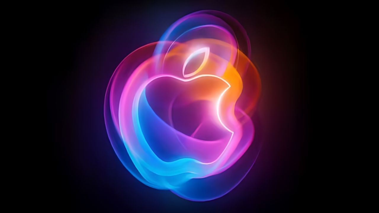 Apple uygun fiyatlı MacBook için farklı renkler sunacak