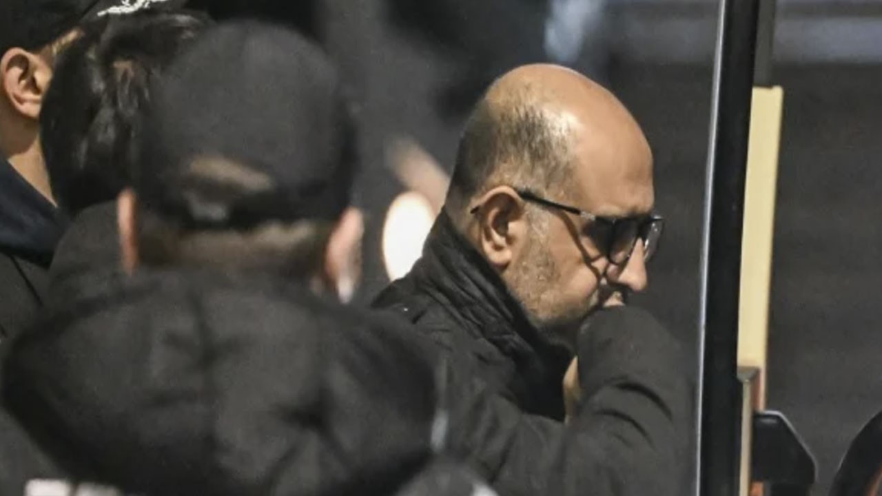 Aziz İhsan Aktaş davası: Blokeli mal varlıklarının iadesi talep edildi