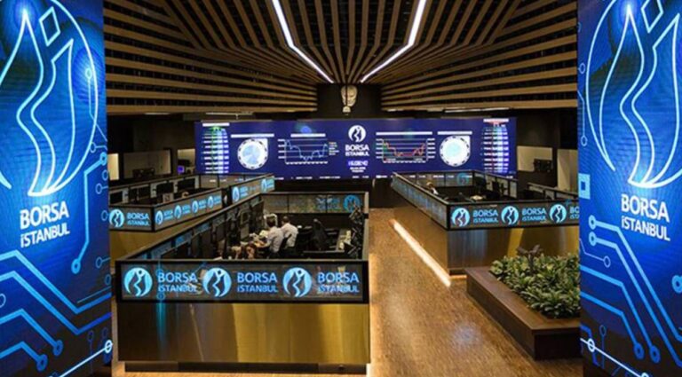 borsa-istanbuldan-son-29-yilin-en-iyi-ocak-performansi-1-degerlendirme-var-ixqwTkZI.jpg