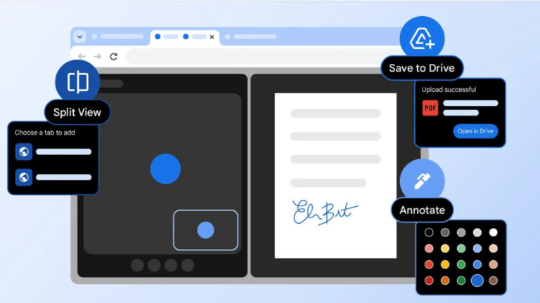 chrome-farki-aciyor-split-view-ve-pdf-yenilikleri-duyuruldu-mIzEe1mS.jpg