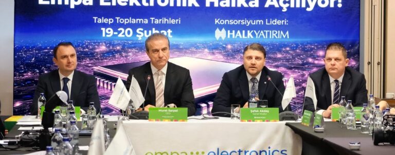 empa-elektronik-halka-arz-oluyor-pZcz4G9F.jpg