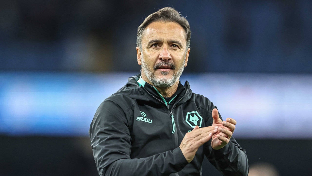 Nottingham Forest, Vitor Pereira’yı açıkladı: Perşembe Kadıköy’e geliyor