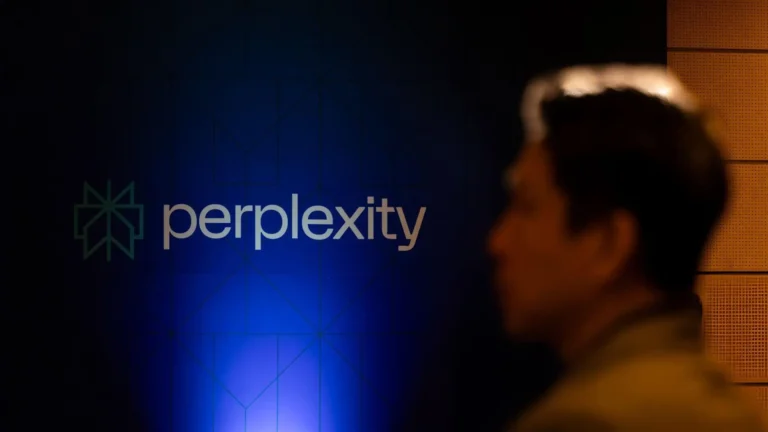perplexity-microsoft-azure-ile-750-milyon-dolarlik-bulut-anlasmasi-yapti-Sn3lWe6c.webp