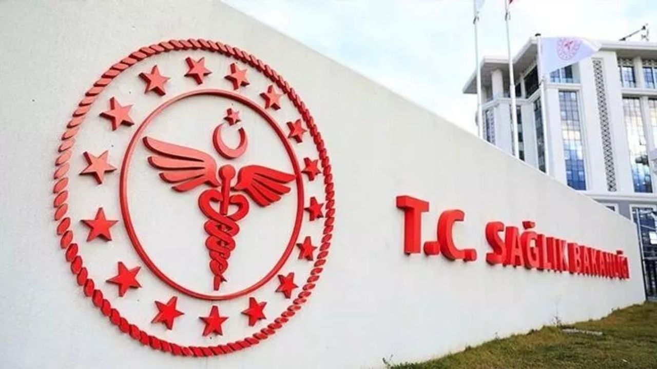 Sağlıkta Ünvan Değişikliğinde Ayrılış- Başlayış Kargaşası