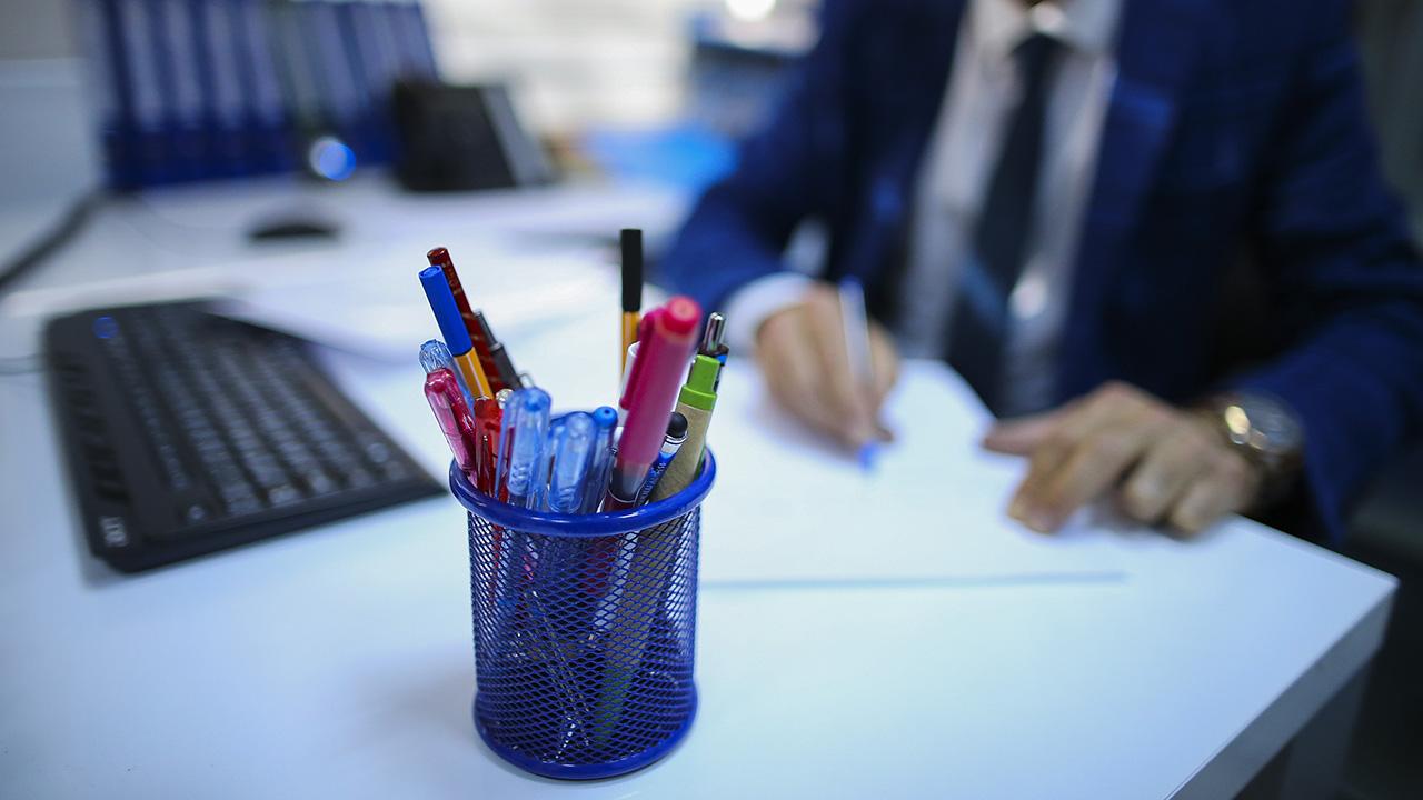 Şubat Bordrolarında Hata: Binlerce Memurun Maaşı Eksik Yatacak