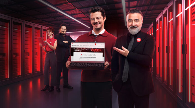 vodafone-bussines-fiber-map-ile-isletmeler-fiber-altyapiyi-hizlica-sorguluyor-fESsaAvU.jpg