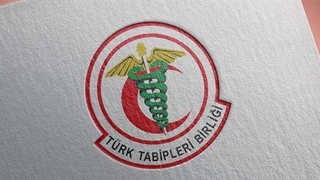 Yabancı uyruklu hekimlerin muayenehane açma izni Türk hekimlere haksızlık mı?