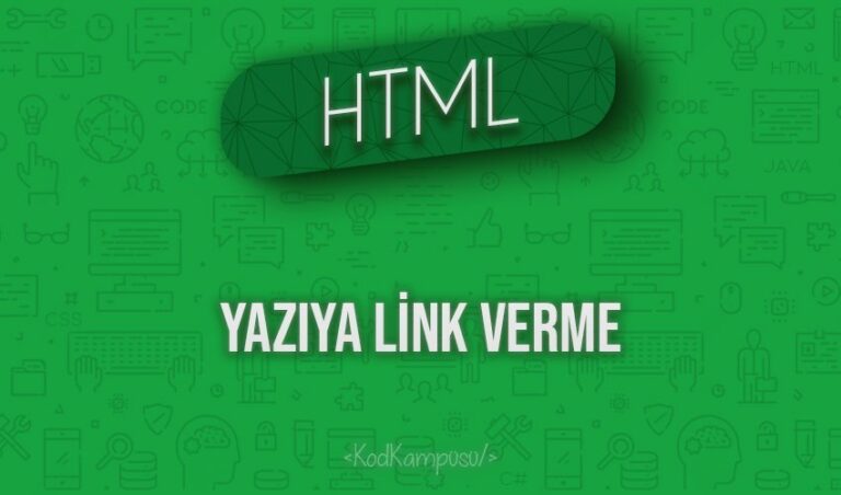 HTML-Yaziya-Link-VermeMWq.jpg