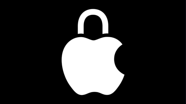 apple-private-cloud-compute-ile-bulutta-gizli-yapay-zek-4p2XbA8J.jpg