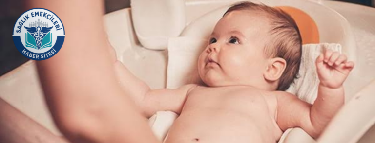 bebek-bakiminda-gunde-10-kez-yaptigimiz-hata-saglik-emekcileri-haber-kanali-eyCmKAig.png