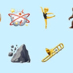 iphone-kullanicilari-icin-163-yeni-emoji-geliyor-5FiENRWu.jpg