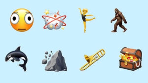 iphone-kullanicilari-icin-163-yeni-emoji-geliyor-5FiENRWu.jpg