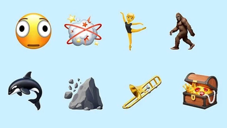 iphone-kullanicilari-icin-163-yeni-emoji-geliyor-5FiENRWu.jpg