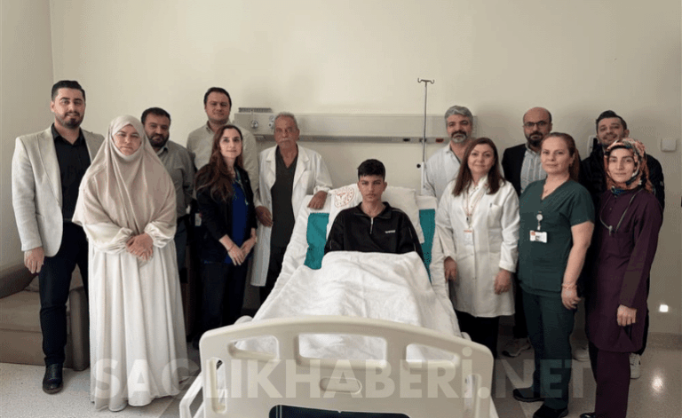 kahramanmarastan-gaziantepe-122-gunluk-yasam-mucadelesi-is-kazasi-kurbani-gence-mucizevi-mudahale-saglik-haberi-QjNmi6bB.png
