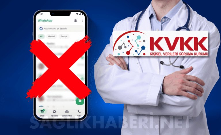 kvkkdan-kritik-whatsapp-uyarisi-memura-disiplin-cezasi-kapida-saglik-haberi-HEpX3byS.png