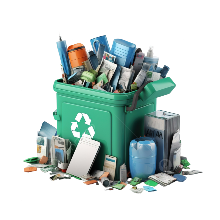 pngtree-3d-illustration-website-ui-kit-trash-bin-png-image_13329834z8E.png