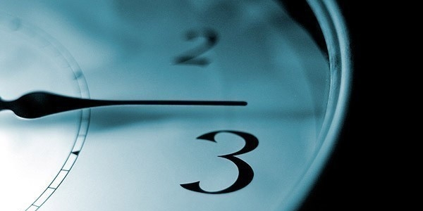 Sabah güneşi ve biyolojik saat: Kalp sağlığı için kritik denge