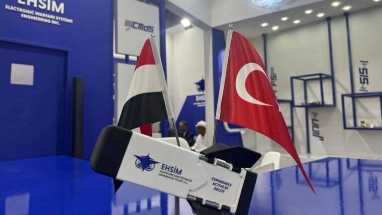 turk-savunma-sanayisinden-dev-adim-minyatur-elektronik-harp-sistemleri-edex-2025te-dunya-sahnesinde-LcuJezfZ.jpg