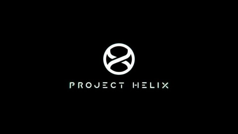 xbox-project-helix-yeni-nesil-konsol-pc-oyunlarini-calistiracak-FQDLI9YW.jpg