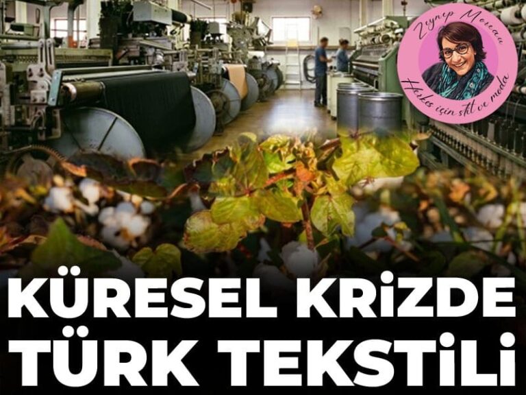 26-milyar-dolarlik-dev-turkiyenin-tekstil-sahnesindeki-kozlari-ve-riskleri-291DWtbN