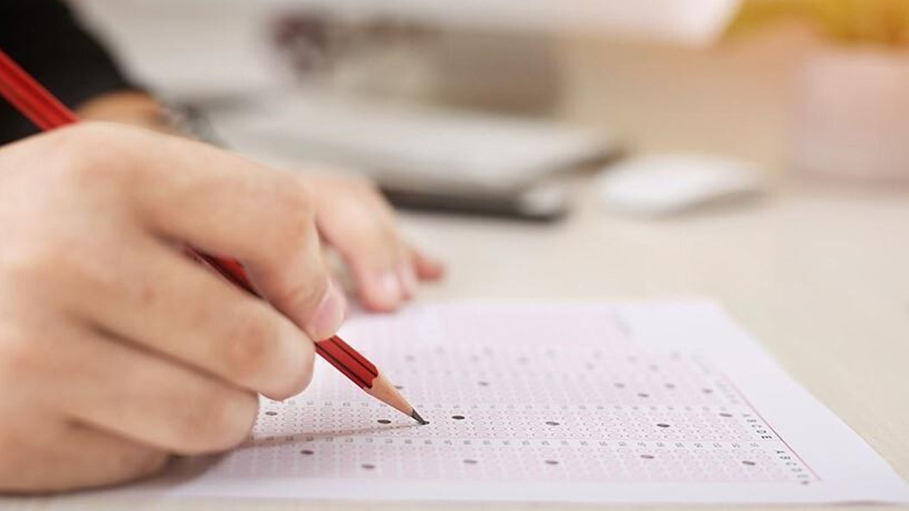 2026 ALES Sınav Giriş Belgeleri Yayınlandı