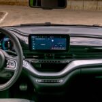 atlas-featured-10422-1775636103-YcdIlc